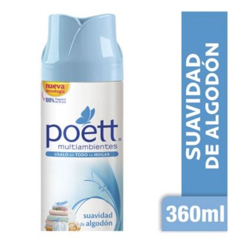 DESODORANTE-POETT-ALGODON-360ML-1-18766