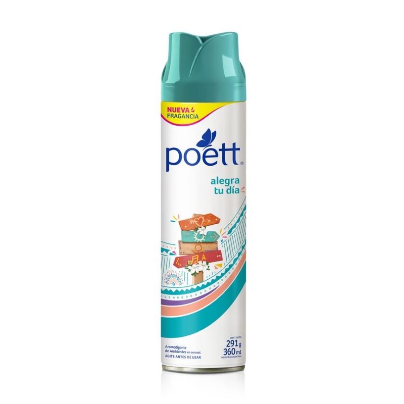 DESODORANTE-POETT-ALEGRA-360ML-1-18767