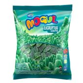 MOGUL EUCALIPTUS 16X220G.