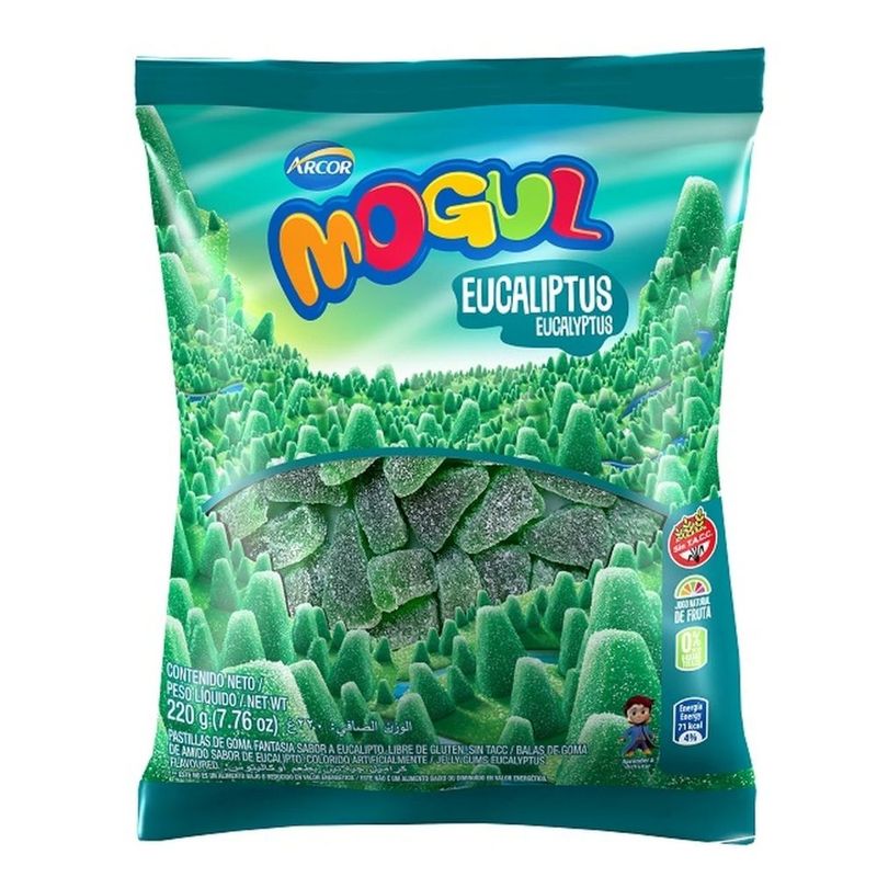 CARAMELOS-MOGUL-EUCALIPTUS-16-X-220G-1-19309