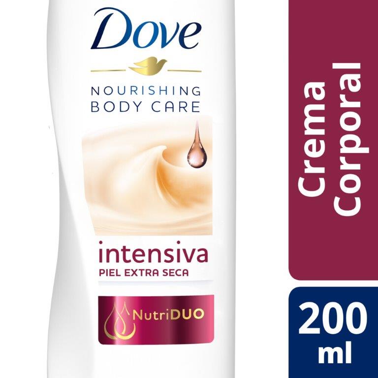 Crema-Corporal-Dove-Nutrici-n-Intensiva-200-ml-1-13468