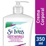 Crema-Corporal-St-Ives-Exotic-Naturals-350-Ml-1-13910