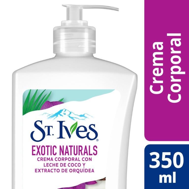 Crema-Corporal-St-Ives-Exotic-Naturals-350-Ml-1-13910