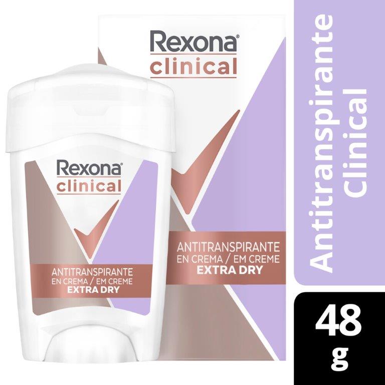 Desodorante-Crema-Rexona-Women-Clinical-Extra-Dry-48-Gramos-1-7333