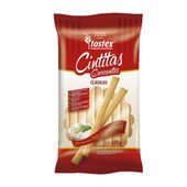 GALLETAS CINTITAS CLÀSICAS 125G