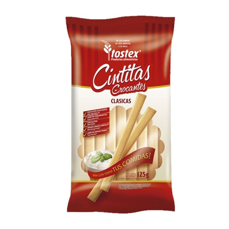 GALLETAS-CINTITAS-CL-SICAS-125G-1-19089