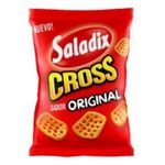 SALADIX-CROSS-ORIGINAL-32GR-1-18399