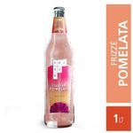 ESPUMANTE-FRIZZE-IT-POMELATTA-NEW-1L-1-19256