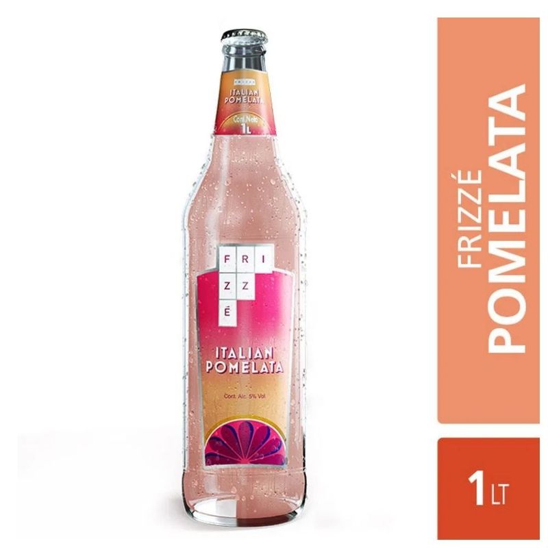 ESPUMANTE-FRIZZE-IT-POMELATTA-NEW-1L-1-19256