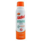 REPELEN MOSQUIT AKTIOL 143 ML
