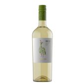 VINO CHAC CHAC LP SAUV BLA 750