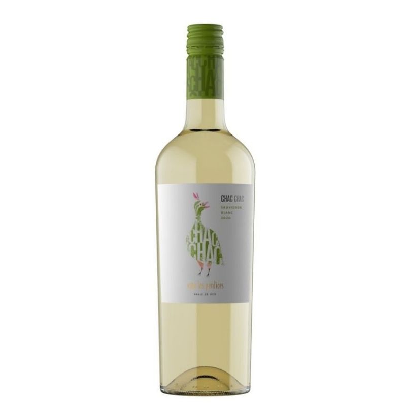 VINO-CHAC-CHAC-LP-SAUV-BLA-750-1-19276