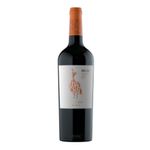 VINO-CHAC-CHAC-CABERNET-FRANC-750ML-1-18809