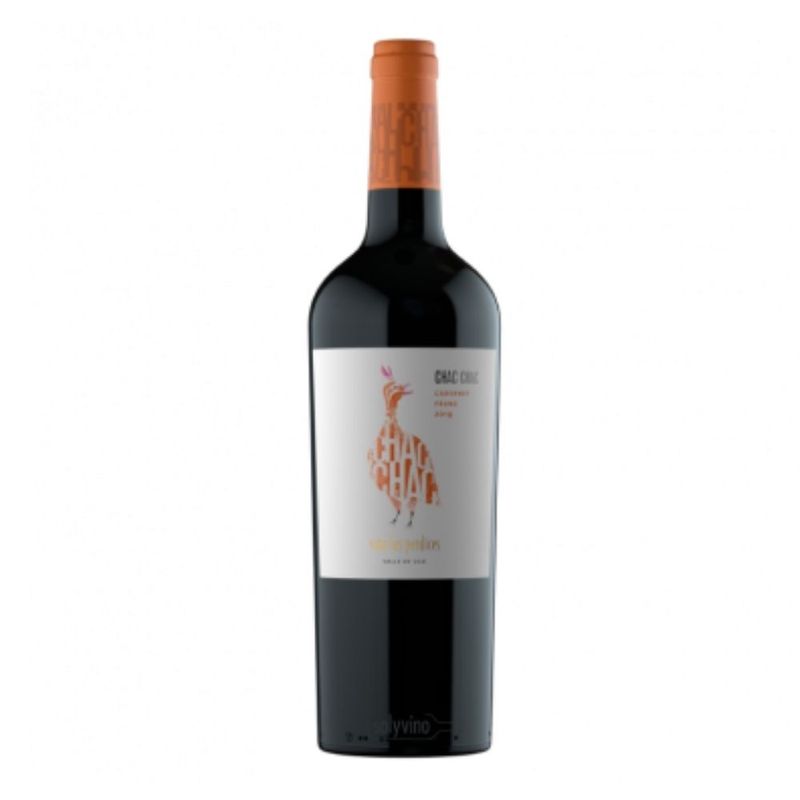 VINO-CHAC-CHAC-CABERNET-FRANC-750ML-1-18809