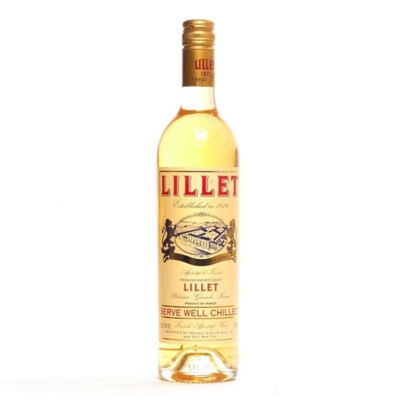 APERITIVO-LILLET-BLANC-750ml-1-18607