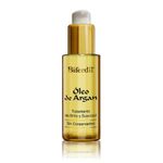 TRATAMIENTO-LEO-DE-ARGAN-X-58ML-1-18538