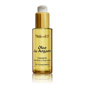 OLEO DE ARGAN FRASCO X 58ML