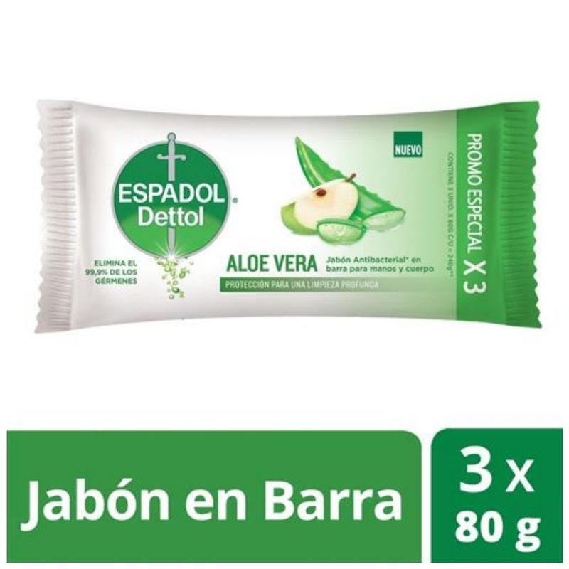 JAB-N-ESPADOL-ALOE-VERA-3X80-GR-1-18527