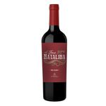 VINO-FINCA-NATALINA-RED-BLEND-750CC-1-18440