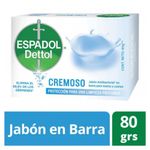 JAB-N-ESPADOL-CREMOSO-X-80-GR-1-18646