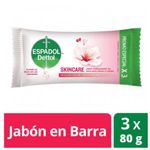 JAB-N-ESPADOL-SKINCARE-3-X-80GR-1-18443