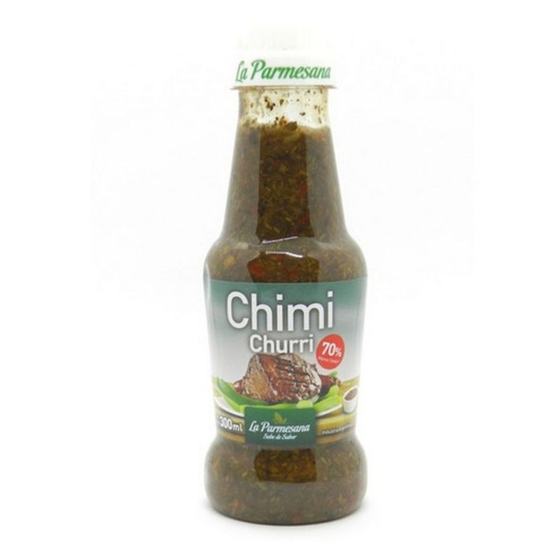 SALSA-CHIMI-S-SAL-LA-PARMESANA-1-18833