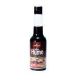 SALSA-LA-PARMESANA-SABOR-HUMO-180CC-1-19346