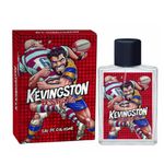 COLONIA-KEVINGSTON-BE-STRONG-1-19168