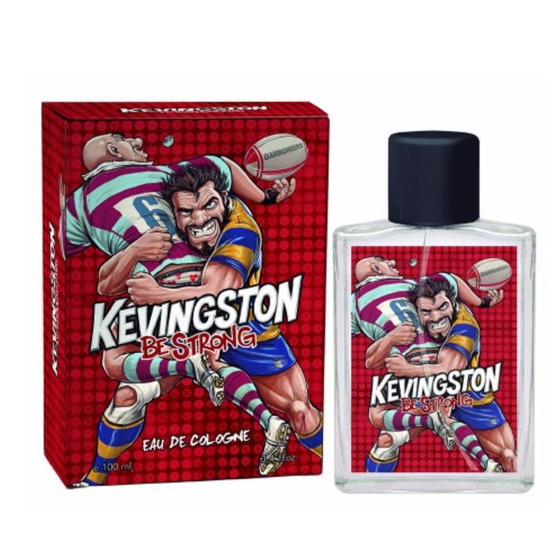 COLONIA-KEVINGSTON-BE-STRONG-1-19168