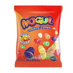 CARAMELOS-MOGUL-CONITOS-16-X-220G-1-18671