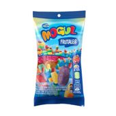 MOGUL FRUTALES 50G