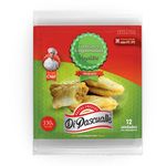 TAPAS-EMPANADAS-DI-PASCUALLE-HOJALDRE-12-UN-1-18469