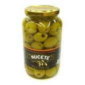 ACEITUNA NUCETE DESC PREMIUM