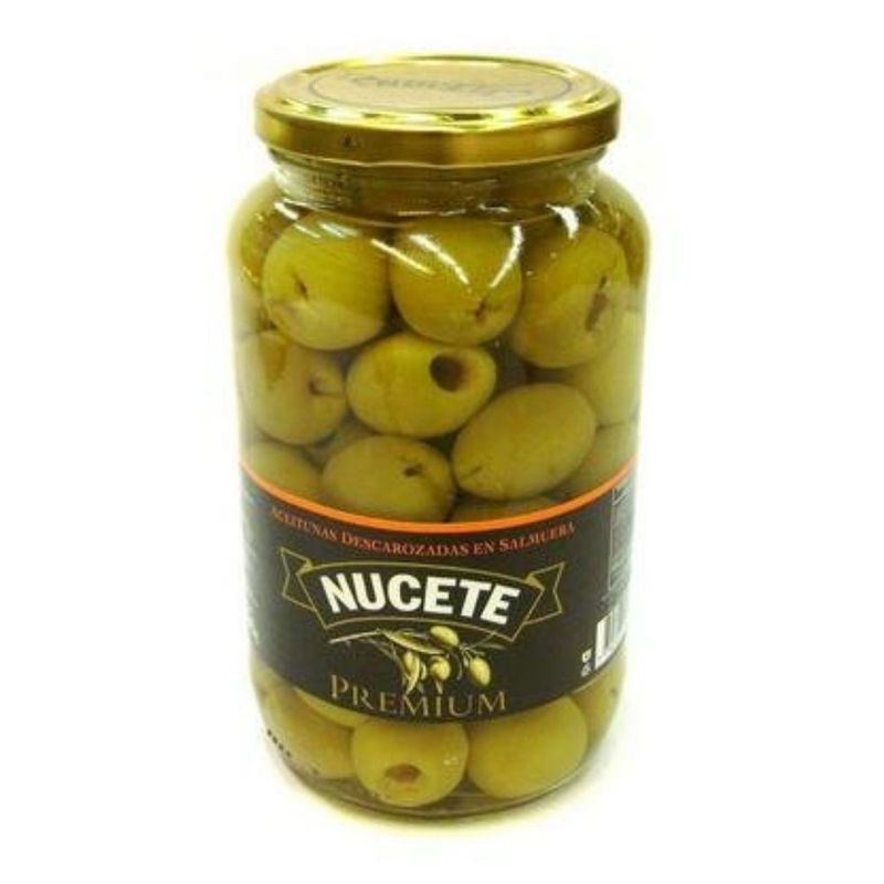 ACEITUNA-NUCETE-DESC-PREMIUM-660GR-1-18922