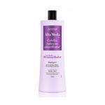 SHAMPOO-ALTA-MODA-DESAMARELADOR-300ML-1-18622