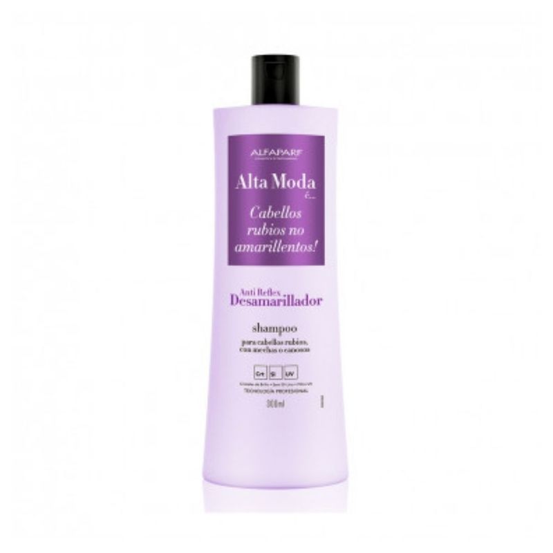 SHAMPOO-ALTA-MODA-DESAMARELADOR-300ML-1-18622