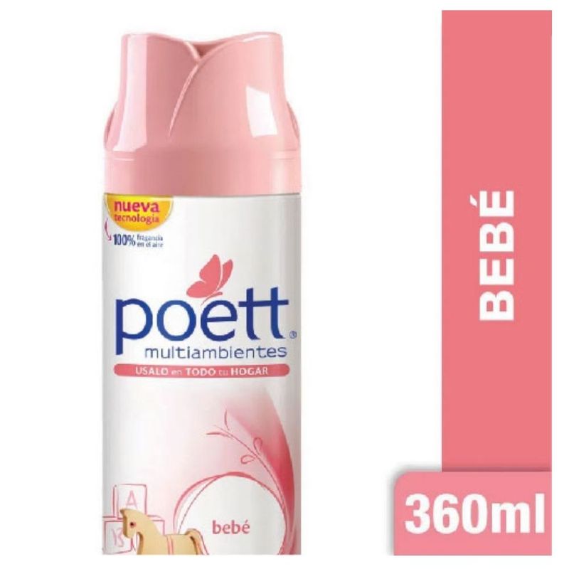 DESODORANTE-POETT-EF-BEBE-360ML-1-19289