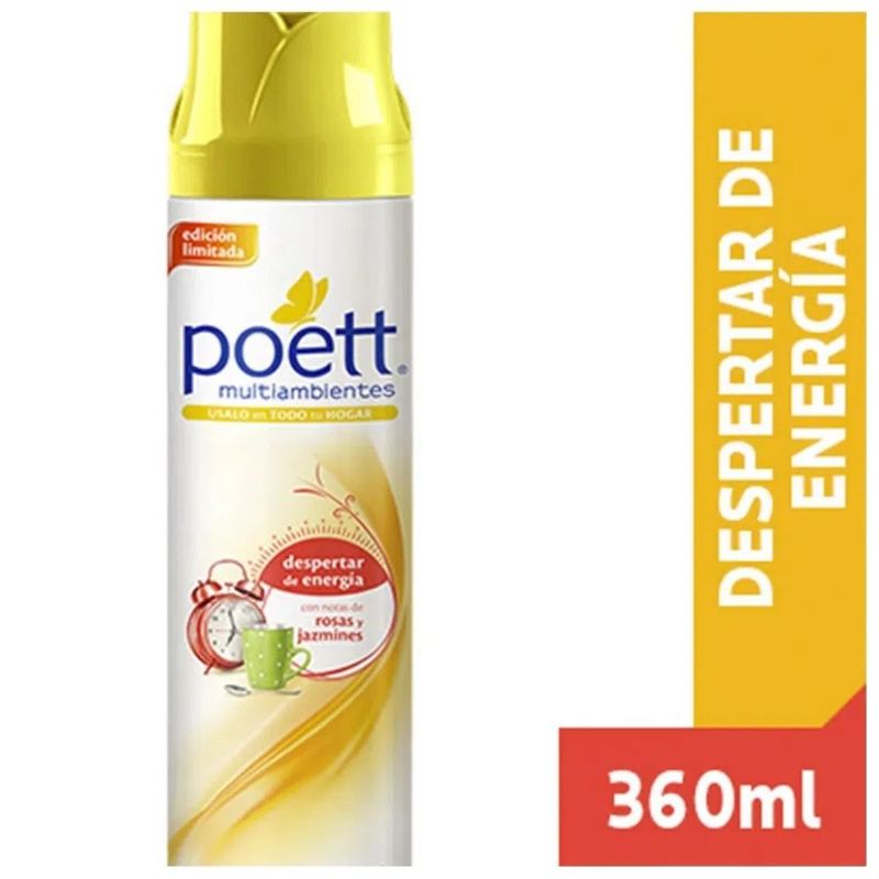 DESODORANTE-POETT-DESPERTAR-DE-ENERG-A-360ML-1-18655