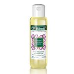 SHAMPOO-BIFERDIL-PROTEINAS-SOJA-X-400ML-1-18895
