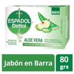 JAB-N-ESPADOL-ALOE-VERA-X-80-GR-1-19014