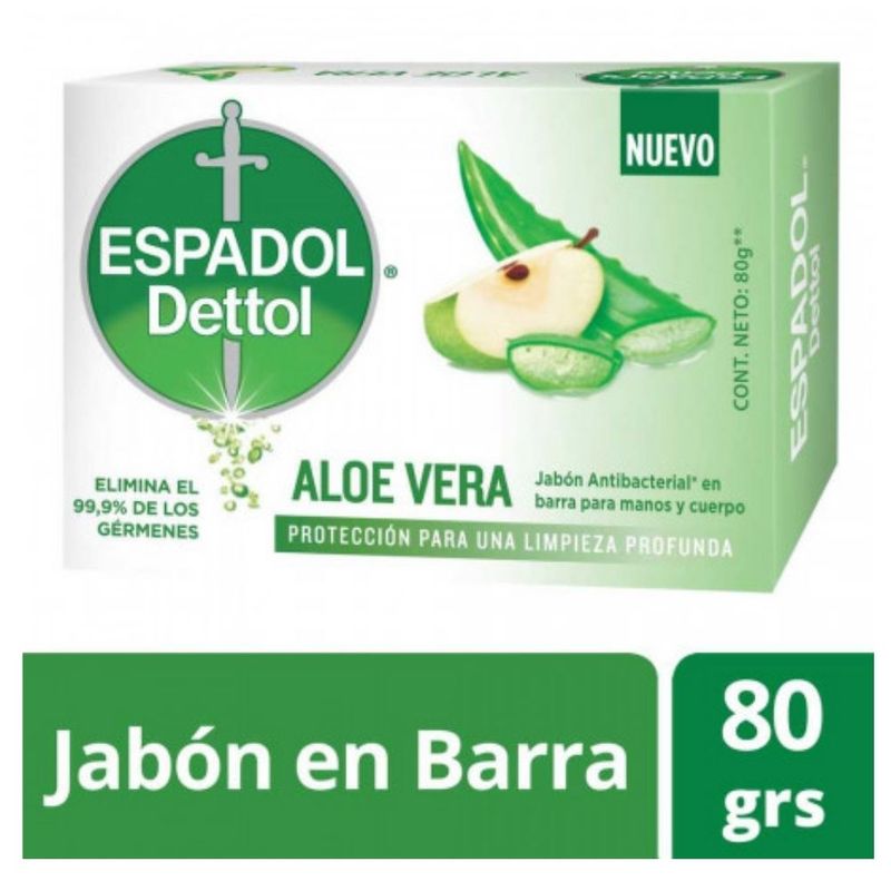 JAB-N-ESPADOL-ALOE-VERA-X-80-GR-1-19014