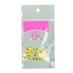 ACCESORIO-PARA-EL-CABELLO-TIC-TAC-X-2U-1-19240