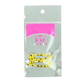 ACCESORIO PARA EL CABELLO TIC TAC X 2U