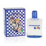 COLONIA-KEVINGSTON-KIDS-AZUL-1-19167