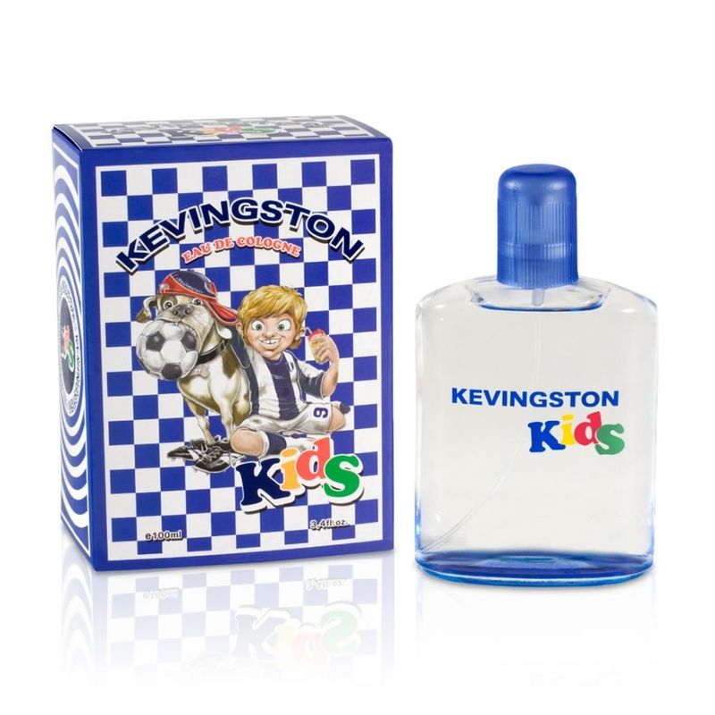 COLONIA-KEVINGSTON-KIDS-AZUL-1-19167