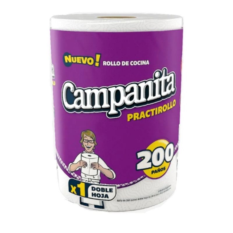 ROLLO-DE-COCINA-CAMPANITA-PRACTIROLLO-1-X-200-ROLLO-DE-COCINA-CAMPANITA-PRACTIROLLO-1-X-200-1-18586