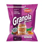 CEREALES-GRANIX-GRANOLA-CROCANTE-X-350G-1-18944