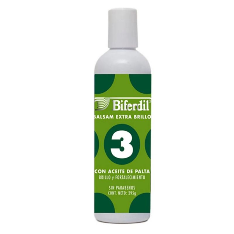 B-LSAMO-BIFERDIL-BRILLO-3-C-ACEITE-295ML-1-19281