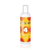 BÁLSAMO BIFERDIL SUAVIDAD 4 C/ ACEITE 295ML