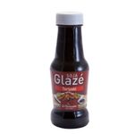 SALSA-SOJA-LA-PARMESANA-TERIYAKI-1-18510